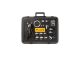 Fluke 700PTPK2, Premium pneumatisk testpumpesett