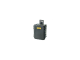 C437-II