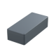 IP-PRO ALU EMCÂ  90H 360W 160D IP65